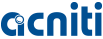 acniti llc logo